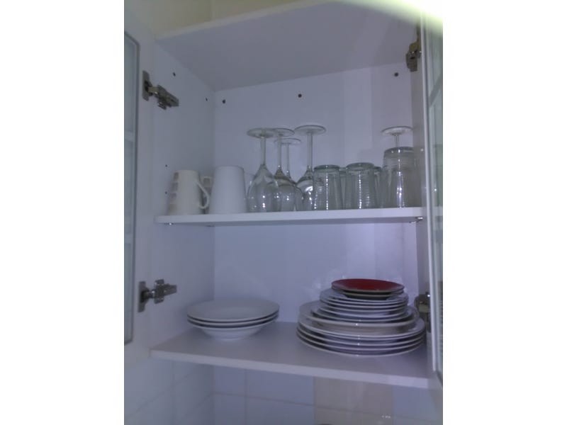 2 Hillside Crescent, Launceston TAS 7250