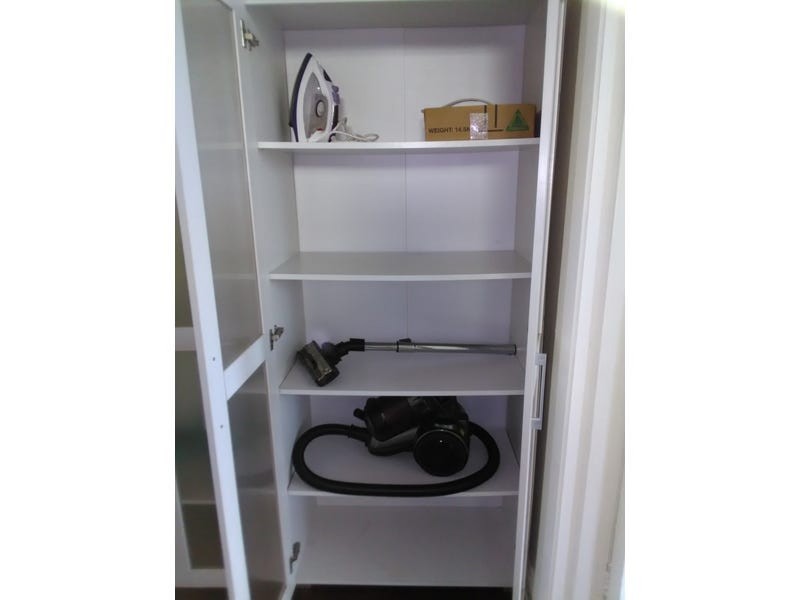 2 Hillside Crescent, Launceston TAS 7250