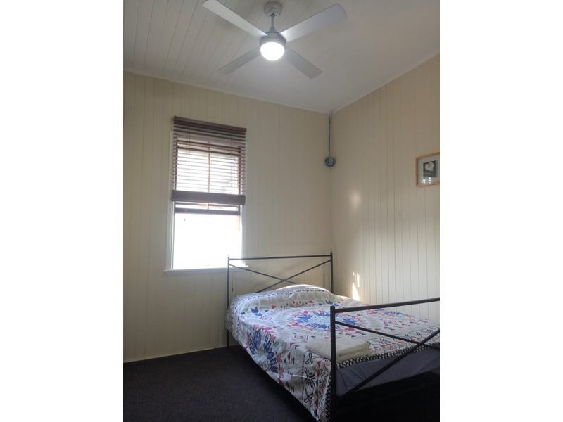 A/7 Perrott Street, Paddington QLD 4064