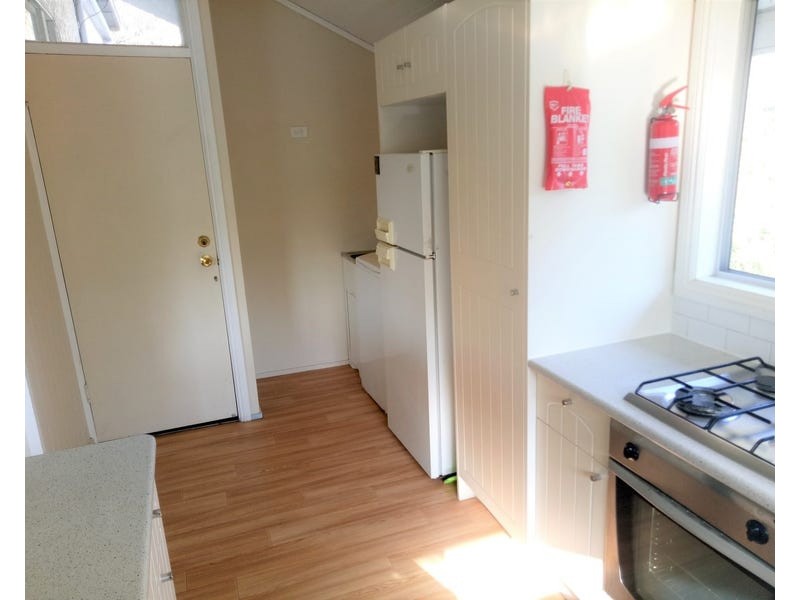 A/7 Perrott Street, Paddington QLD 4064