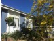 13 Trout Stream Way, Macs Cove VIC 3723
