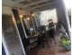 13 Trout Stream Way, Macs Cove VIC 3723