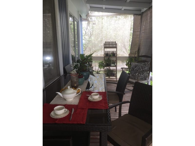 13 Trout Stream Way, Macs Cove VIC 3723
