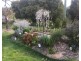13 Trout Stream Way, Macs Cove VIC 3723