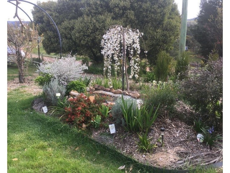 13 Trout Stream Way, Macs Cove VIC 3723