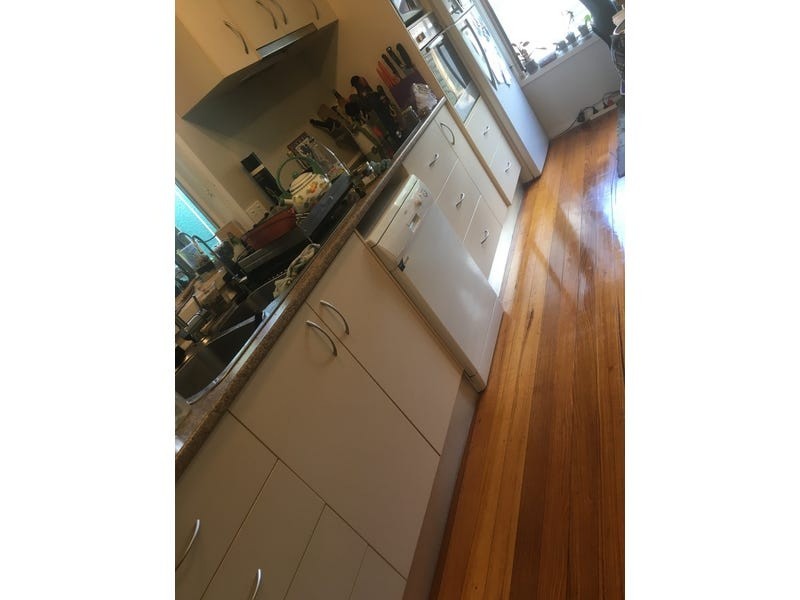 13 Trout Stream Way, Macs Cove VIC 3723