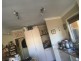 13 Trout Stream Way, Macs Cove VIC 3723