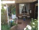 13 Trout Stream Way, Macs Cove VIC 3723