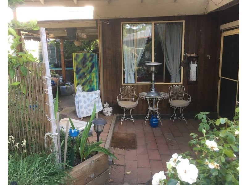 13 Trout Stream Way, Macs Cove VIC 3723