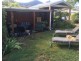 13 Trout Stream Way, Macs Cove VIC 3723