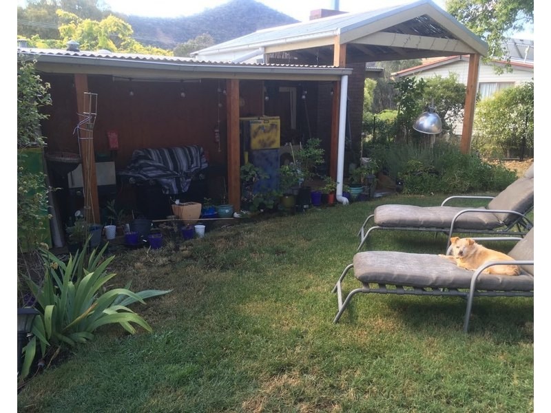 13 Trout Stream Way, Macs Cove VIC 3723