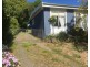 13 Trout Stream Way, Macs Cove VIC 3723