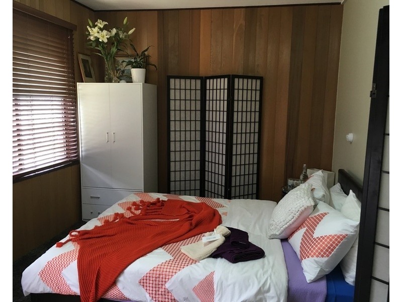 13 Trout Stream Way, Macs Cove VIC 3723