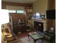 13 Trout Stream Way, Macs Cove VIC 3723