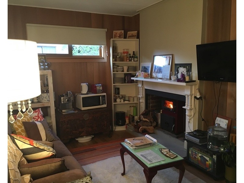 13 Trout Stream Way, Macs Cove VIC 3723