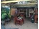 13 Trout Stream Way, Macs Cove VIC 3723