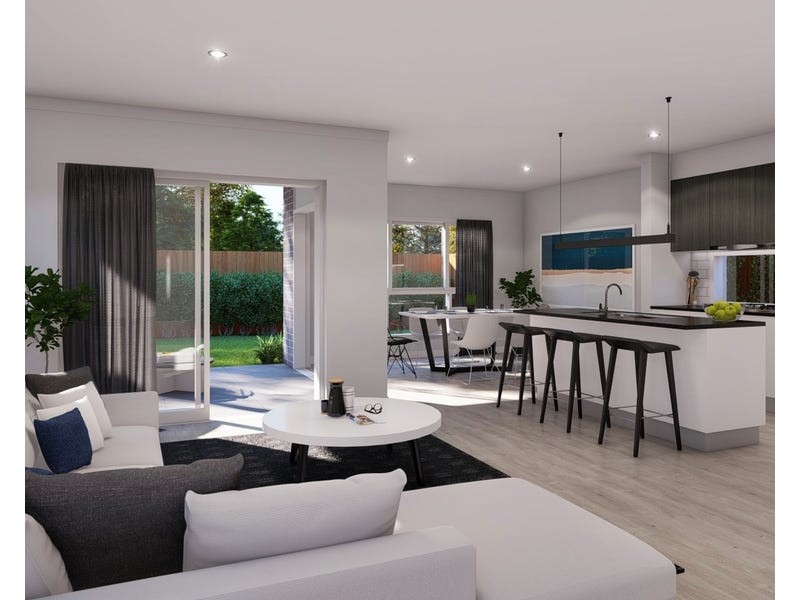 13 Kamira Road, Wadalba NSW 2259