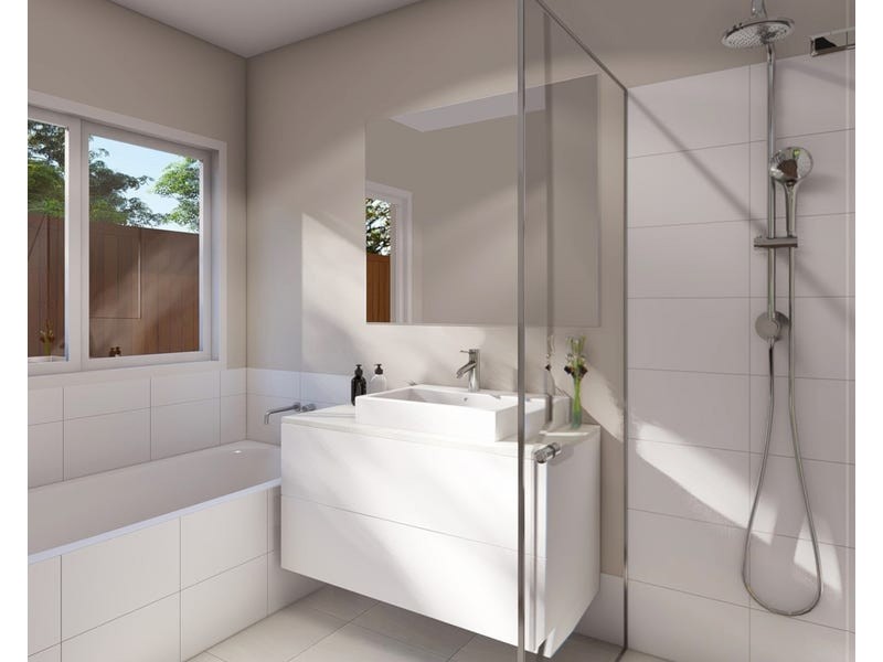 13 Kamira Road, Wadalba NSW 2259