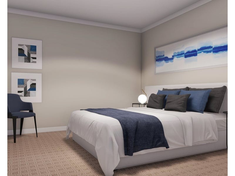 13 Kamira Road, Wadalba NSW 2259