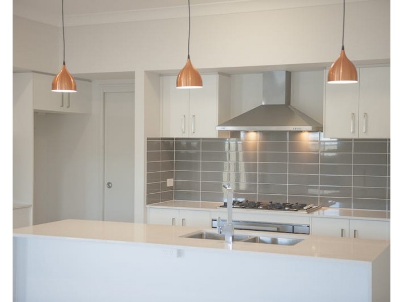 13 Kamira Road, Wadalba NSW 2259