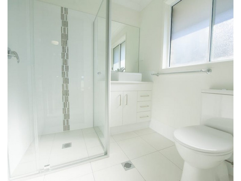 13 Kamira Road, Wadalba NSW 2259