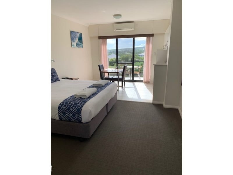Unit 230/1 Resort Place, Gnarabup WA 6285