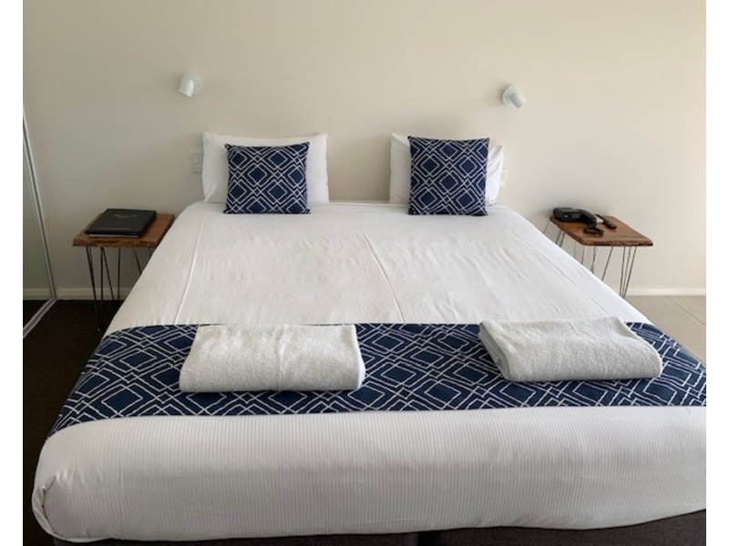 Unit 230/1 Resort Place, Gnarabup WA 6285