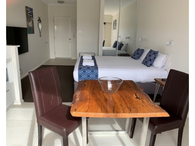 Unit 230/1 Resort Place, Gnarabup WA 6285