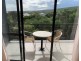Unit 230/1 Resort Place, Gnarabup WA 6285
