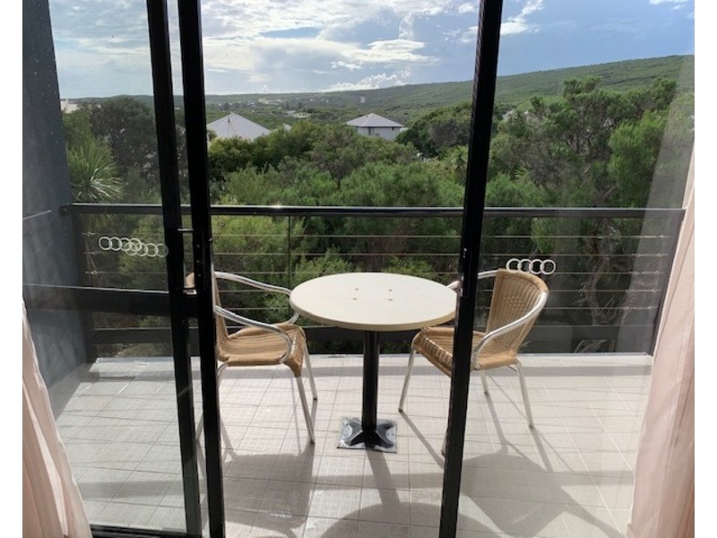 Unit 230/1 Resort Place, Gnarabup WA 6285