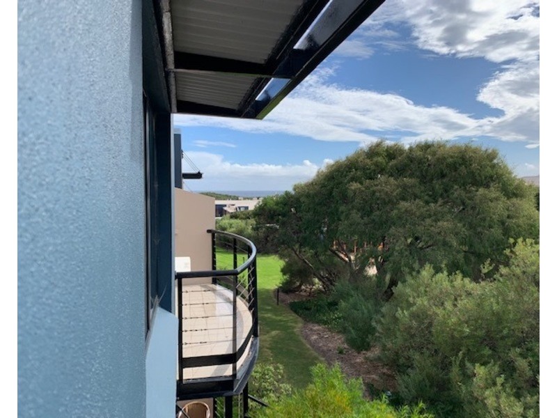 Unit 230/1 Resort Place, Gnarabup WA 6285