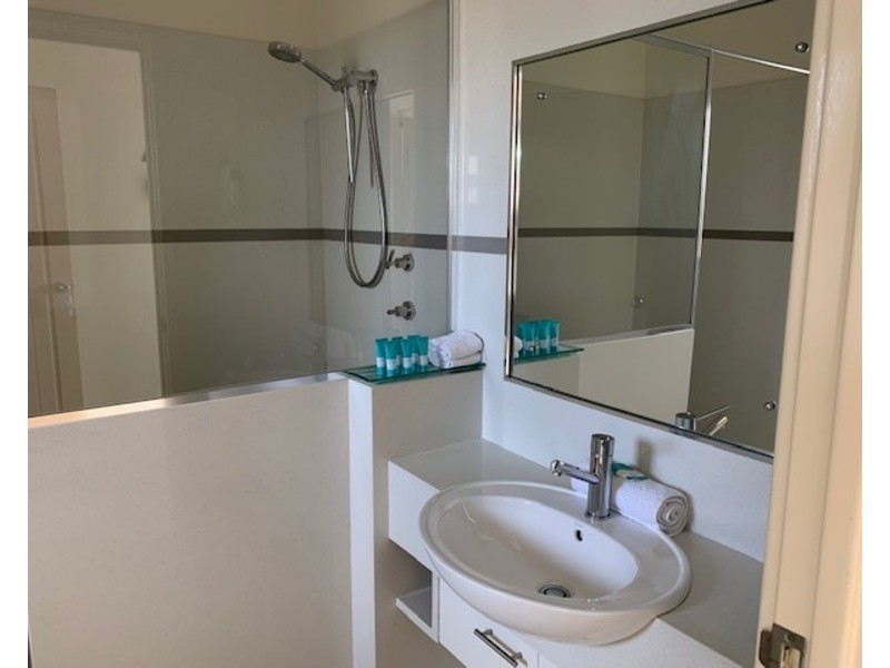 Unit 230/1 Resort Place, Gnarabup WA 6285