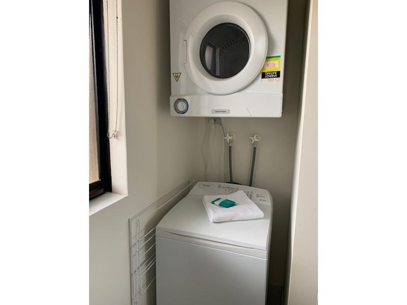 Unit 230/1 Resort Place, Gnarabup WA 6285