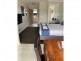 Unit 230/1 Resort Place, Gnarabup WA 6285