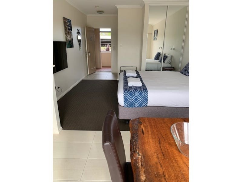 Unit 230/1 Resort Place, Gnarabup WA 6285
