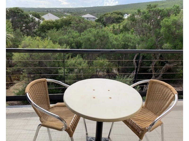 Unit 230/1 Resort Place, Gnarabup WA 6285