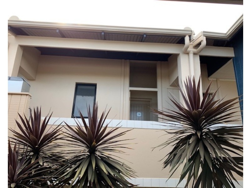 Unit 230/1 Resort Place, Gnarabup WA 6285