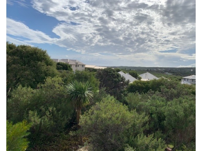 Unit 230/1 Resort Place, Gnarabup WA 6285