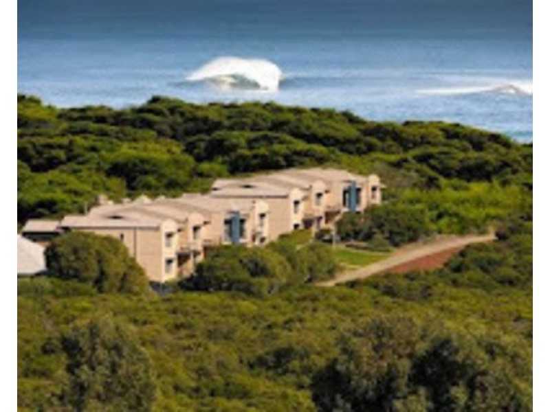 Unit 230/1 Resort Place, Gnarabup WA 6285