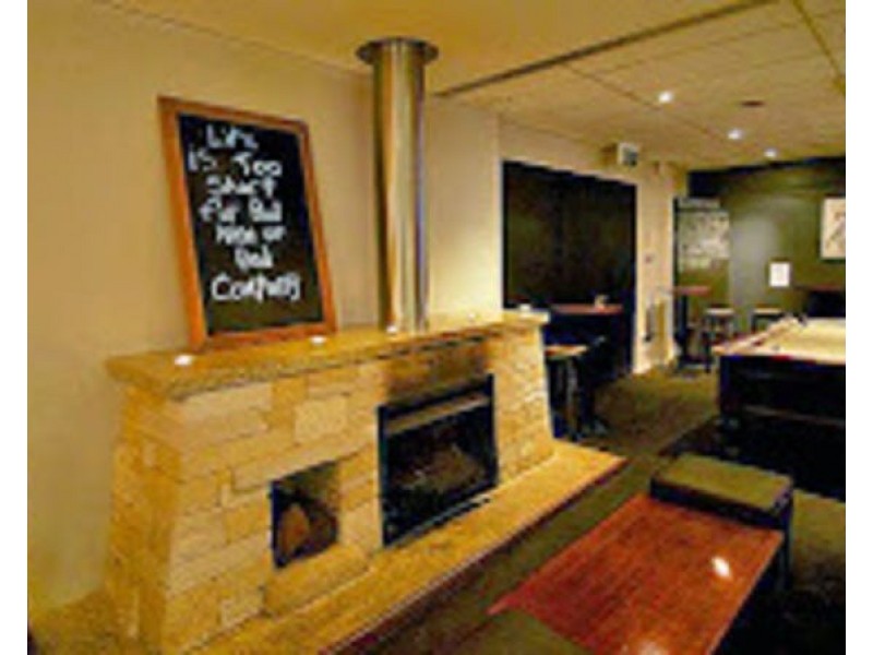 Unit 230/1 Resort Place, Gnarabup WA 6285