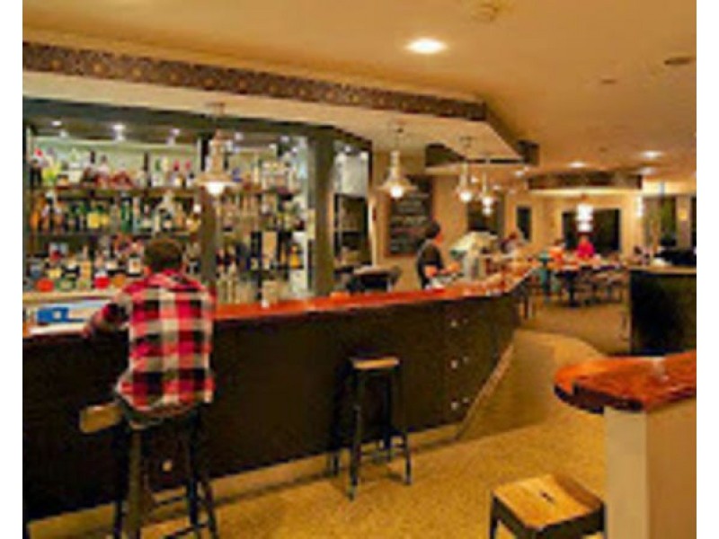 Unit 230/1 Resort Place, Gnarabup WA 6285