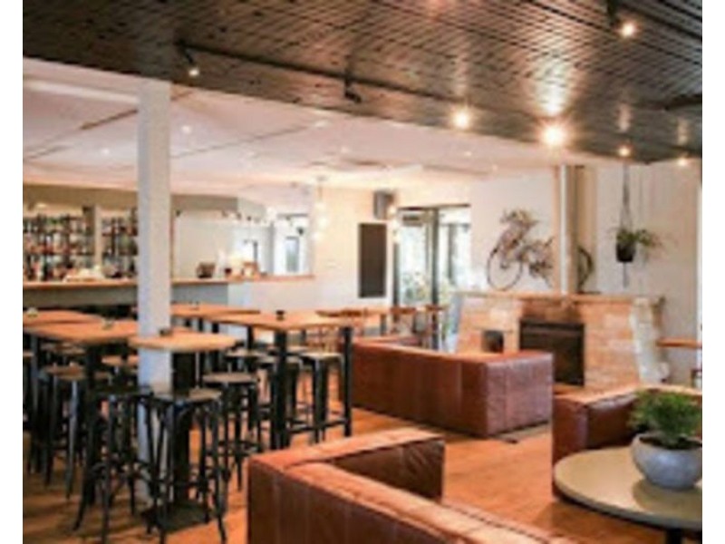 Unit 230/1 Resort Place, Gnarabup WA 6285