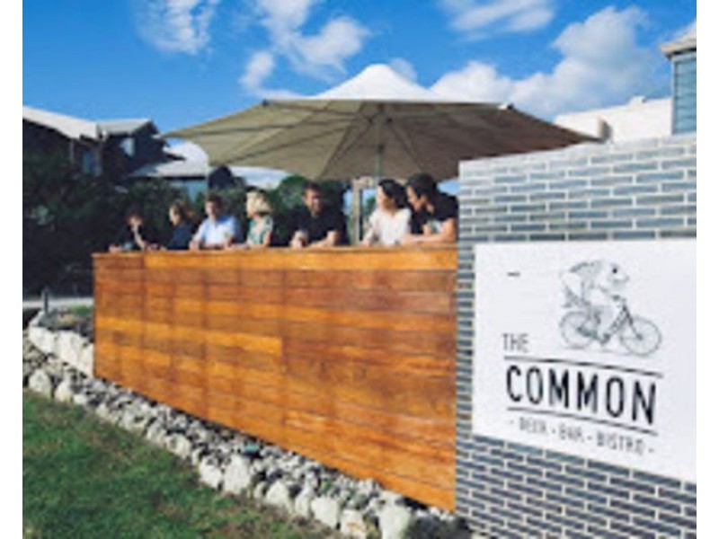 Unit 230/1 Resort Place, Gnarabup WA 6285