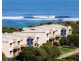 Unit 230/1 Resort Place, Gnarabup WA 6285