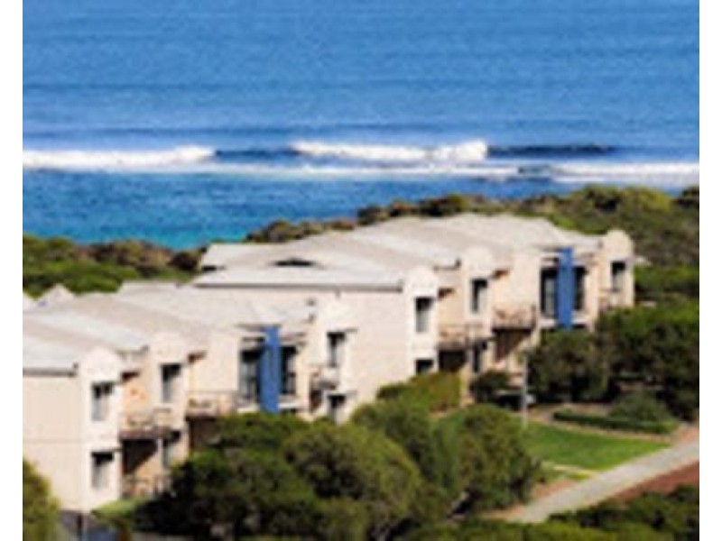 Unit 230/1 Resort Place, Gnarabup WA 6285