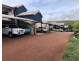 Unit 230/1 Resort Place, Gnarabup WA 6285