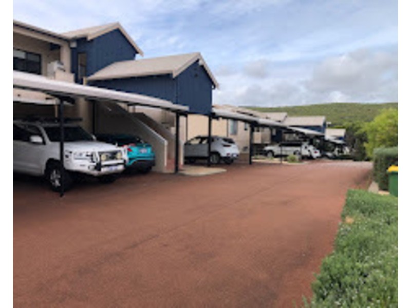 Unit 230/1 Resort Place, Gnarabup WA 6285