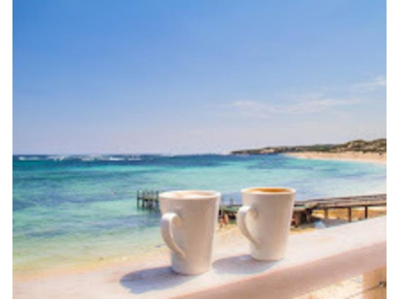 Unit 230/1 Resort Place, Gnarabup WA 6285