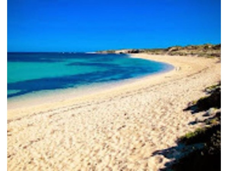 Unit 230/1 Resort Place, Gnarabup WA 6285