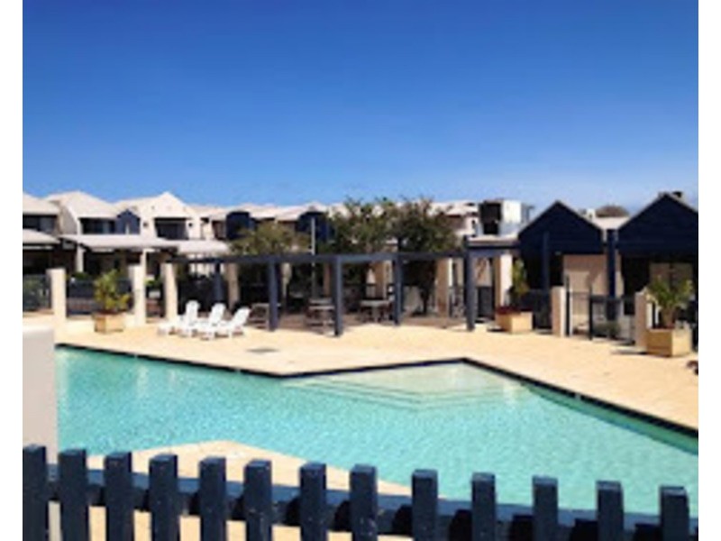 Unit 230/1 Resort Place, Gnarabup WA 6285